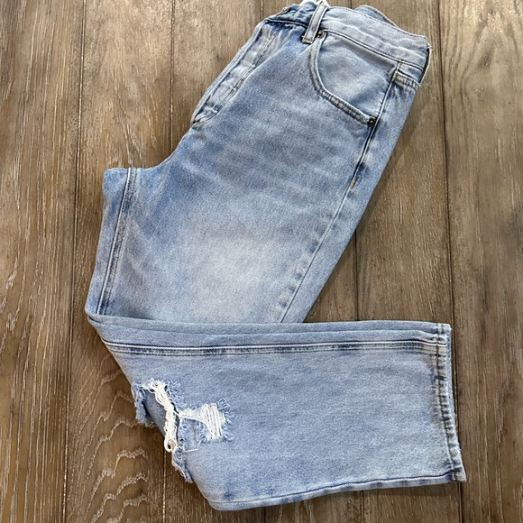 Twelve by Ontwelfth Jeans - Picture 12 of 12